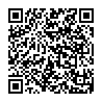 www.house-info.tw房屋網-找大同住宅地-QRCode