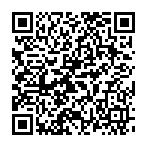 www.house-info.tw房屋網-找大同區住宅土地-QRCode
