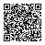 www.house-info.tw房屋網-找大同區住宅用地-QRCode