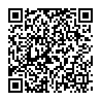 www.house-info.tw房屋網-找大同區商業土地-QRCode