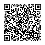 www.house-info.tw房屋網-找大同區商業地-QRCode