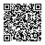 www.house-info.tw房屋網-找大同區商業用地-QRCode
