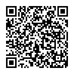 www.house-info.tw房屋網-找大同區土地-QRCode
