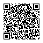 www.house-info.tw房屋網-找大同區山坡土地-QRCode