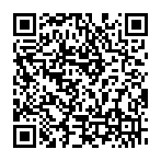 www.house-info.tw房屋網-找大同區山坡地-QRCode