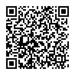 www.house-info.tw房屋網-找大同區工業土地-QRCode