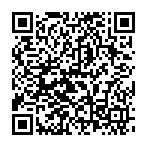 www.house-info.tw房屋網-找大同區工業用地-QRCode