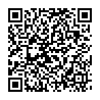 www.house-info.tw房屋網-找大同區道路土地-QRCode