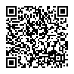 www.house-info.tw房屋網-找大同區道路地-QRCode
