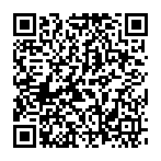 www.house-info.tw房屋網-找大同區道路用地-QRCode