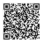 www.house-info.tw房屋網-找大同商業土地-QRCode