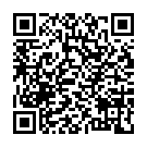 www.house-info.tw房屋網-找大同土地-QRCode