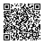 www.house-info.tw房屋網-找大同山坡土地-QRCode