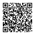 www.house-info.tw房屋網-找大同山坡用地-QRCode
