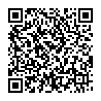 www.house-info.tw房屋網-找大同工業土地-QRCode