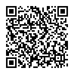 www.house-info.tw房屋網-找大同工業用地-QRCode