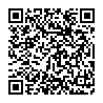 www.house-info.tw房屋網-找大同道路土地-QRCode