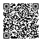 www.house-info.tw房屋網-找大同道路地-QRCode