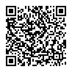 www.house-info.tw房屋網-找大同道路用地-QRCode