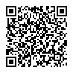 www.house-info.tw房屋網-找大園住宅土地-QRCode
