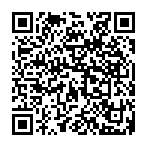 www.house-info.tw房屋網-找大園住宅地-QRCode