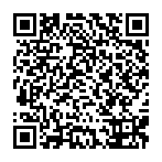 www.house-info.tw房屋網-找大園住宅用地-QRCode