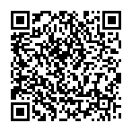 www.house-info.tw房屋網-找大園商業土地-QRCode