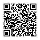 www.house-info.tw房屋網-找大園土地-QRCode