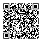 www.house-info.tw房屋網-找大園山坡土地-QRCode