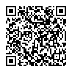 www.house-info.tw房屋網-找大園山坡用地-QRCode