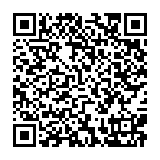 www.house-info.tw房屋網-找大園工業土地-QRCode