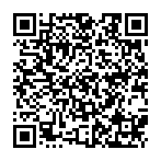www.house-info.tw房屋網-找大園工業地-QRCode