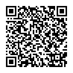 www.house-info.tw房屋網-找大園工業用地-QRCode
