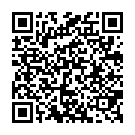 www.house-info.tw房屋網-找大園建地-QRCode