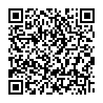 www.house-info.tw房屋網-找大園道路土地-QRCode