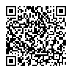 www.house-info.tw房屋網-找大園道路用地-QRCode