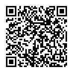 www.house-info.tw房屋網-找大城住宅土地-QRCode