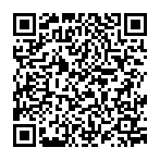 www.house-info.tw房屋網-找大城住宅地-QRCode