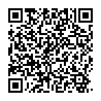www.house-info.tw房屋網-找大城商業用地-QRCode