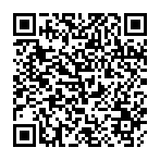 www.house-info.tw房屋網-找大城山坡土地-QRCode