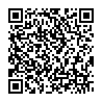 www.house-info.tw房屋網-找大城山坡用地-QRCode
