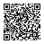 www.house-info.tw房屋網-找大城工業土地-QRCode