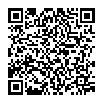 www.house-info.tw房屋網-找大城工業地-QRCode