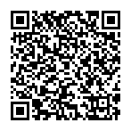 www.house-info.tw房屋網-找大城工業用地-QRCode