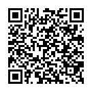 www.house-info.tw房屋網-找大城農地-QRCode