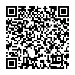 www.house-info.tw房屋網-找大城道路土地-QRCode