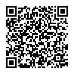 www.house-info.tw房屋網-找大城道路地-QRCode
