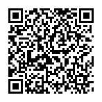 www.house-info.tw房屋網-找大城鄉住宅土地-QRCode