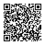 www.house-info.tw房屋網-找大城鄉住宅地-QRCode