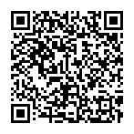 www.house-info.tw房屋網-找大城鄉住宅用地-QRCode